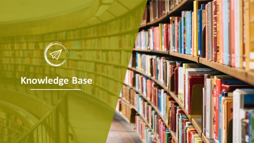 Knowledge Base